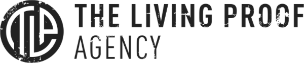 The Living Proof Agency